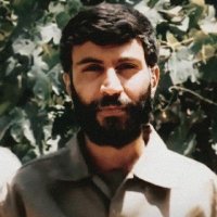 رَوْحٌ قُدْسِيَّة ☫ 𓂆 (@jan3uary) Twitter profile photo