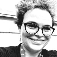 Henriette Baron (@mephitis) 's Twitter Profile