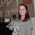 rachel;) (@rachellstweeter) Twitter profile photo rachel;) (@rachellstweeter) Twitter profile photo