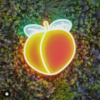 🍑😍kingNeo (@kingbootylover) 's Twitter Profile