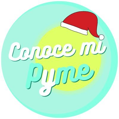 ConoceMiPyme es una comunidad que nació con el objetivo de servir apoyando a las Pymes entregando contenido de valor y MKT 🤳