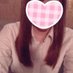 弓音 (@lxiyzfxdot5dv) Twitter profile photo