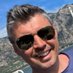 Mentor 🇦🇱🇩🇪🇽🇰 (@tolisefe) Twitter profile photo Mentor 🇦🇱🇩🇪🇽🇰 (@tolisefe) Twitter profile photo