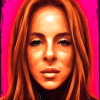 Doğa Rutkay Kamal (@doarutkay) 's Twitter Profile Photo Doğa Rutkay Kamal (@doarutkay) 's Twitter Profile Photo