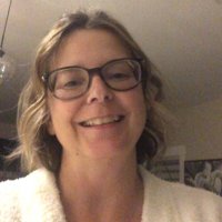 Shannon (@sdawnb50) 's Twitter Profile