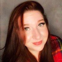 sarebear4 (@thesarebear4) 's Twitter Profile