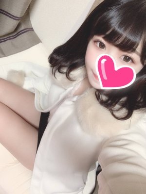 エロネタ多め♡セフレ💛フォローしてね♡