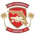 FTL GOONERS (@FtlGooners) Twitter profile photo