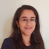 Mina Jamshidi Idaji (@idajimina) 's Twitter Profile Photo Mina Jamshidi Idaji (@idajimina) 's Twitter Profile Photo