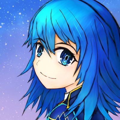 トーリさんのプロフィール画像