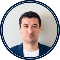 Yusuf Mir Ahmed (@yusufmirah) 's Twitter Profile