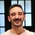 Jeffrey Koury (@jeffyfish9) Twitter profile photo Jeffrey Koury (@jeffyfish9) Twitter profile photo