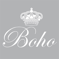 bohointeriors's profile picture. Offering a selection of stunning furnishings & accessories, an eclectic mix of styles to inspire your home, you never know what you may find, new or vintage!