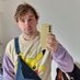 Niklas (aka nik_hetz) 🇪🇺🏳️🌈 (@nik_metz) Twitter profile photo Niklas (aka nik_hetz) 🇪🇺🏳️🌈 (@nik_metz) Twitter profile photo
