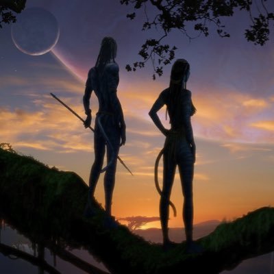 gravityeth's profile picture. ethereum