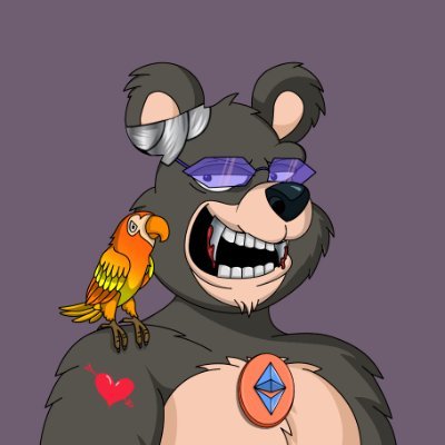 smo0rph's profile picture. Hi, how are you&?
https://t.co/7fnhoMWdoX