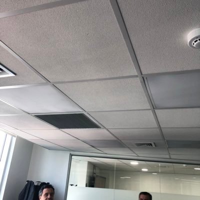 By_Canal's profile picture. 