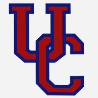 UC Indians (@uc_athletics) Twitter profile photo