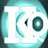 KillQuickMusic's profile image