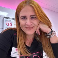 Edra Jimenez (@edra_jimenez) 's Twitter Profile