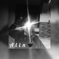 Alin (@alin67011114) 's Twitter Profile