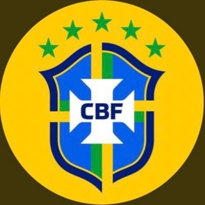 The Official Brazil Football National Team Page