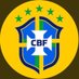 Brazil Football National Team (@IsmailEssam6) Twitter profile photo