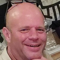 Bryan McAllister (@fortiter_mac) 's Twitter Profile
