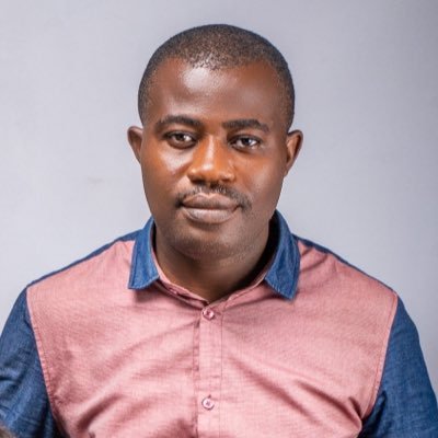 barry_2ddy's profile picture. # Web-design/Developer #Facebook Ads Expert #Cybersecurity Enthusiasts #Business Man #Preacher