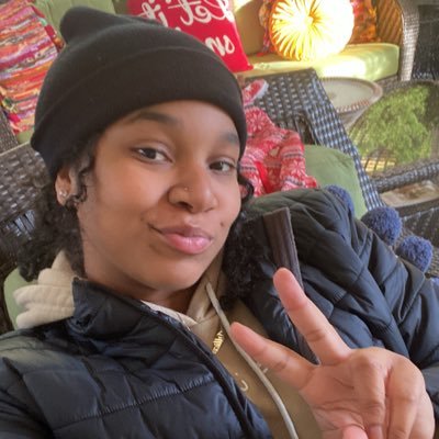 Jillyyy_T's profile picture. ATL🤟🏽|ncat💙|