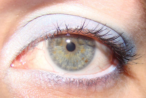 Ingrid_Lorao's profile picture. 