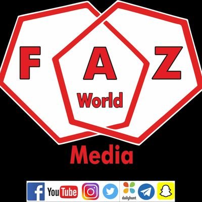Faz_world Profile Picture