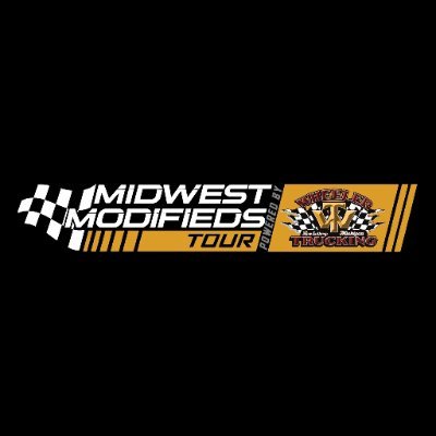 #OpenWheelWarriors Modifieds Racing throughout the Great Lakes / Midwestern / Ohio Valley Region of the United States (IN, MI, OH, TN, WV) #MMTpbWT