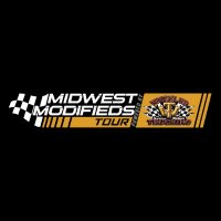 Midwest Modifieds Tour powered by Wheeler Trucking(@MidwestModsTour) 's Twitter Profile Photo