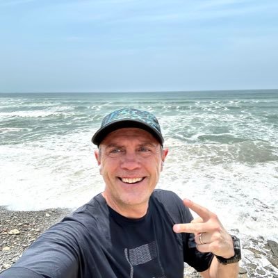 rcspohr's profile picture. 