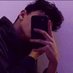 عـبـود (@abdullah2ati) Twitter profile photo عـبـود (@abdullah2ati) Twitter profile photo