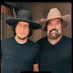 Halfway to Hazard® (@halfwaytohazard) Twitter profile photo Halfway to Hazard® (@halfwaytohazard) Twitter profile photo