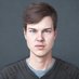 Jelmer Borst (@japborst) Twitter profile photo Jelmer Borst (@japborst) Twitter profile photo