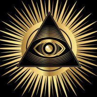 cryptomoonfly (@cryptomoonfly) 's Twitter Profile