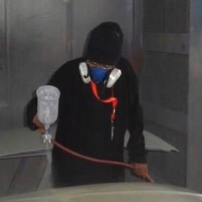 mrjoemiyagi's profile picture. 