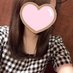 さきほ (@5e431b7bzhv) Twitter profile photo さきほ (@5e431b7bzhv) Twitter profile photo