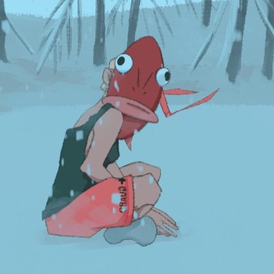 Sableさんのプロフィール画像