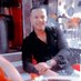 Mostafa Ramsan (@mostafaramsan) Twitter profile photo Mostafa Ramsan (@mostafaramsan) Twitter profile photo