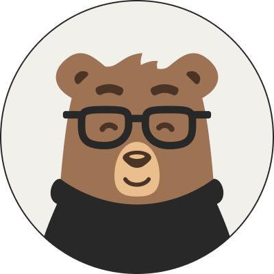 Daveban29133987's profile picture. 