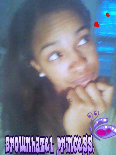 badest_x3's profile picture. PUERTORICAN,WHITE,IDIAN,JAMAICAN ,soon t2 be model:) wanna be a midwife ,fbi ,judge for crimalintent ilovemoney.liveprofile:LP7DDO7L