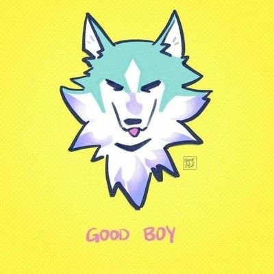 MissSimpPap's profile picture. Hi. It's me~
21. She/Her.
Certified Simp and Monster fucker. Loves a lot of fandoms/fnaf/undertale/batim etc.
Need waffles.