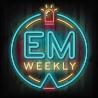 EMWeekly (@em_weekly) 's Twitter Profile