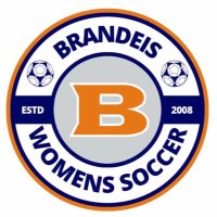 Brandeis HS Girls Varsity Soccer (@bhs_grlssoccer) Twitter profile photo