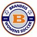 Brandeis HS Girls Varsity Soccer (@bhs_grlssoccer) Twitter profile photo Brandeis HS Girls Varsity Soccer (@bhs_grlssoccer) Twitter profile photo