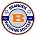 Brandeis HS Girls Varsity Soccer (@BHS_GRLSSoccer) Twitter profile photo